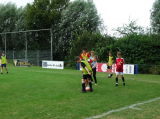 Training ST D.Z.C. ’09/S.K.N.W.K. JO15-1 van zaterdag 24 augustus 2024 (19/61)